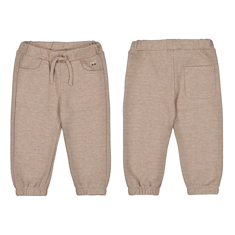 Mayoral Pantalon Mayoral Garçon