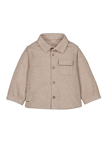 Mayoral Chemise Mayoral Garçon