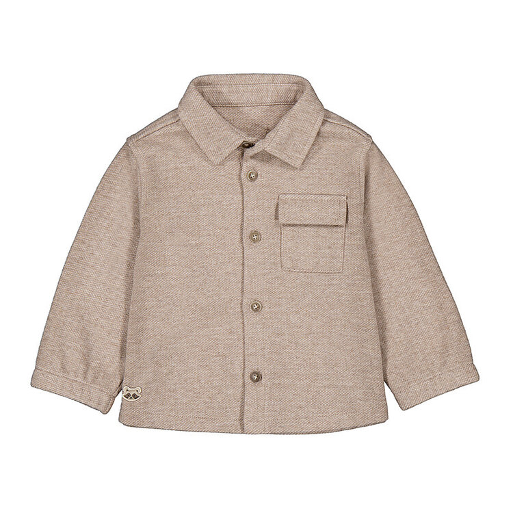Mayoral Chemise Mayoral Garçon