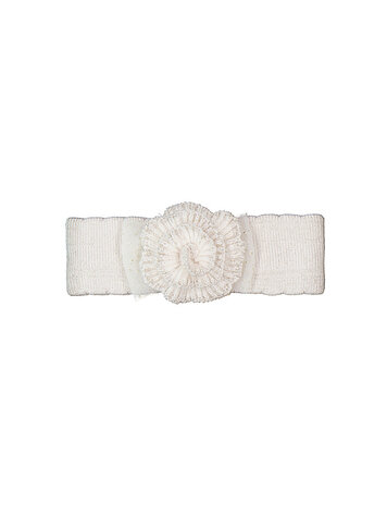Mayoral Mayoral Girls Headband