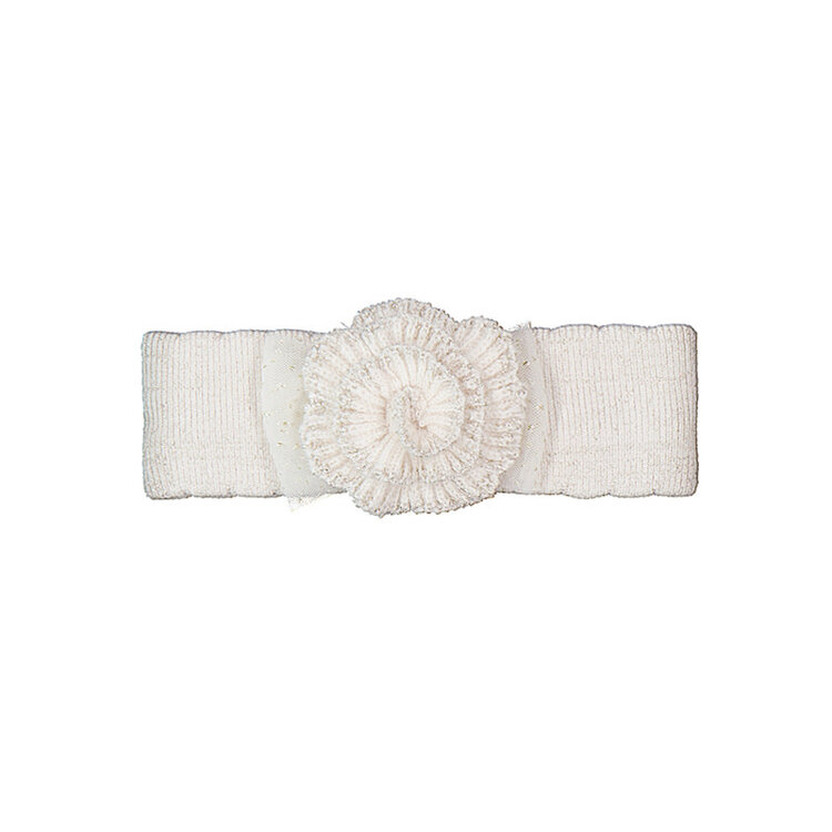 Mayoral Mayoral Girls Headband