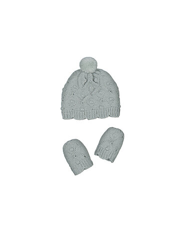 Mayoral Mayoral Girls 2Pcs Set