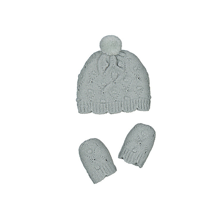 Mayoral Ensemble 2 Pieces Mayoral Fille