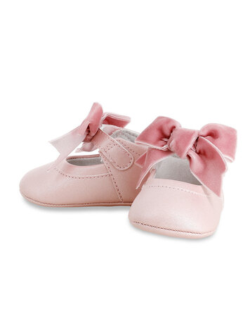 Mayoral Mayoral Girls Shoes