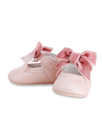 Mayoral Souliers Mayoral Fille