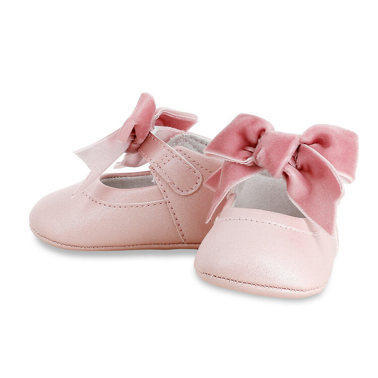 Mayoral Souliers Mayoral Fille