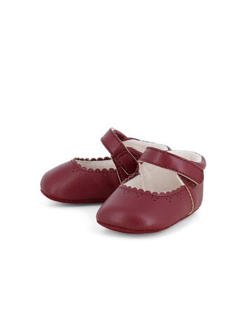 Mayoral Souliers Mayoral Fille