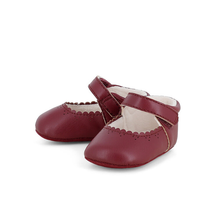 Mayoral Mayoral Girls Shoes