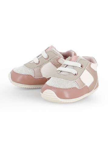Mayoral Souliers Mayoral Fille