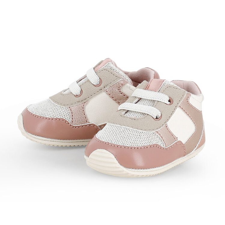 Mayoral Souliers Mayoral Fille