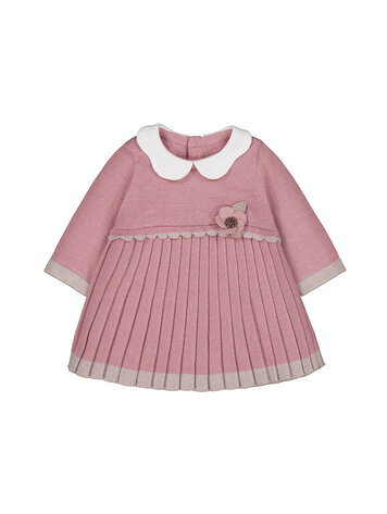 Mayoral Robe Mayoral Fille