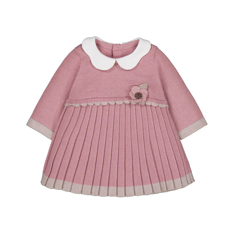 Mayoral Robe Mayoral Fille