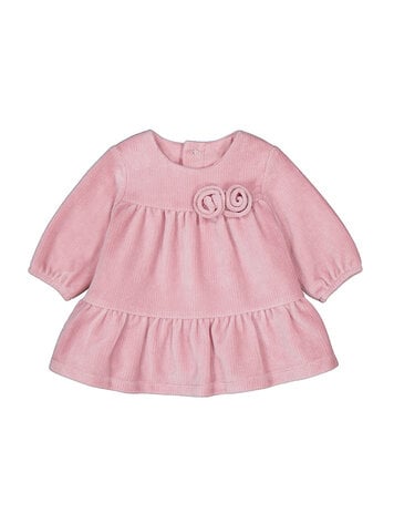 Mayoral Robe Mayoral Fille