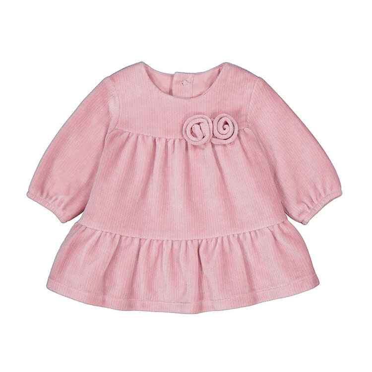 Mayoral Robe Mayoral Fille