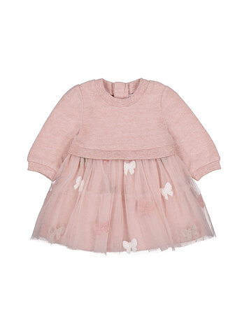Mayoral Robe Mayoral Fille