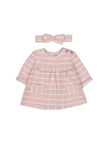 Mayoral Robe Mayoral Fille