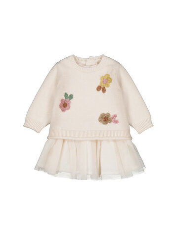 Mayoral Robe Mayoral Fille