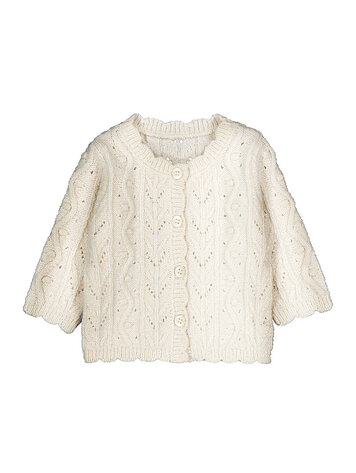 Mayoral Cardigan Mayoral Fille