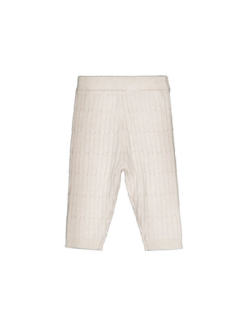 Mayoral Legging Mayoral Fille