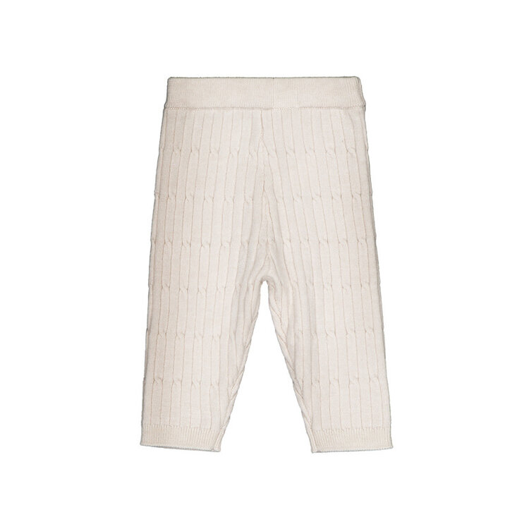 Mayoral Legging Mayoral Fille