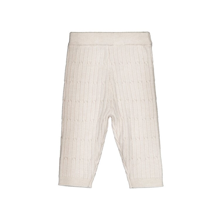 Mayoral Mayoral Girls Leggings
