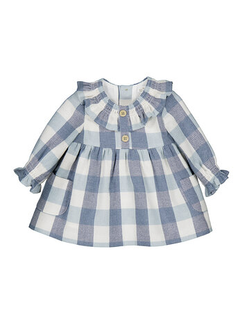 Mayoral Robe Mayoral Fille