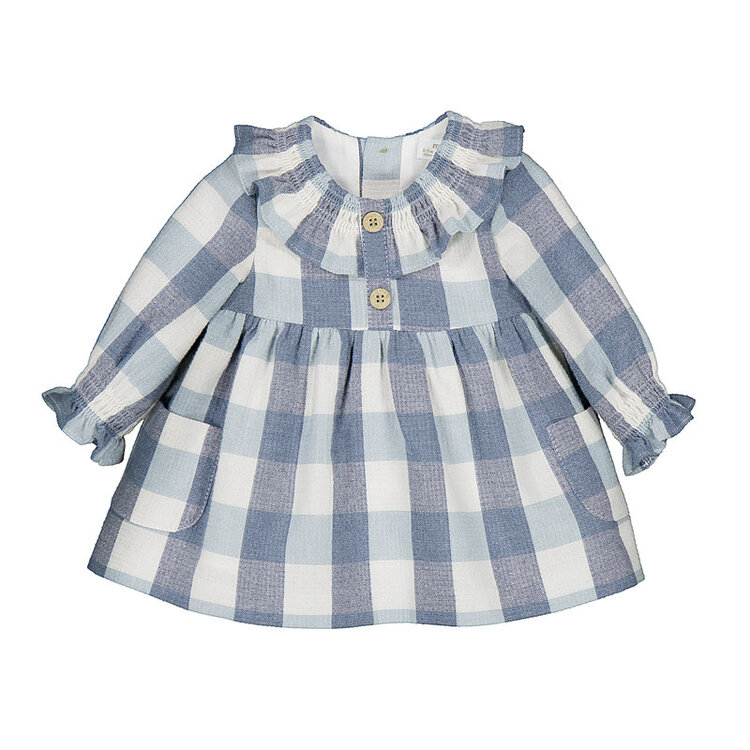 Mayoral Robe Mayoral Fille