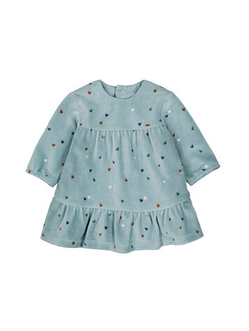 Mayoral Robe Mayoral Fille