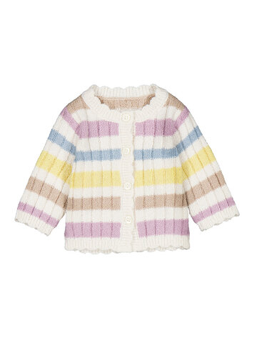 Mayoral Cardigan Mayoral Fille