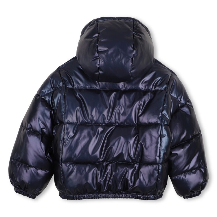 HUGO Fille Manteau Hugo