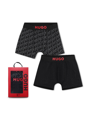 HUGO Hugo Boys Boxers