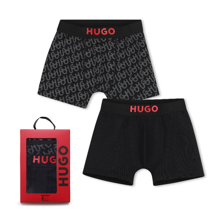 HUGO Hugo Boys Boxers