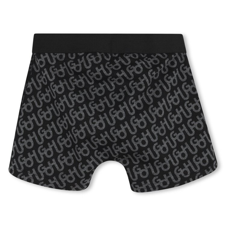 HUGO Hugo Boys Boxers