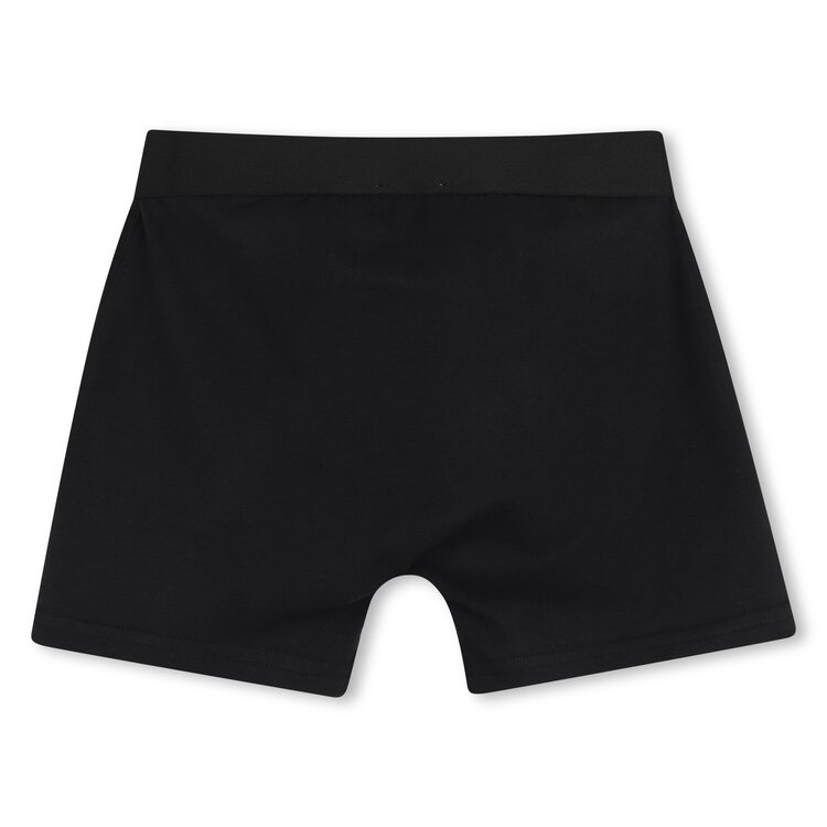 HUGO Garçon Boxers Hugo