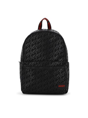 HUGO Sac à Dos Hugo Garçon