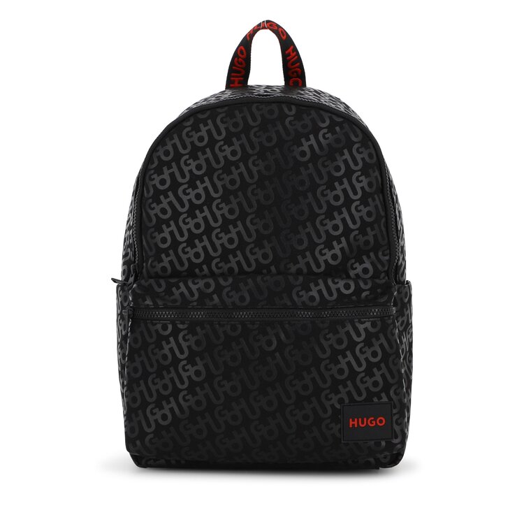 HUGO Sac à Dos Hugo Garçon