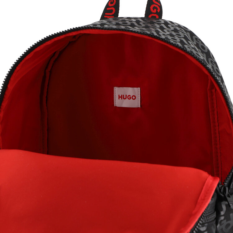 HUGO Hugo Boys Backpack