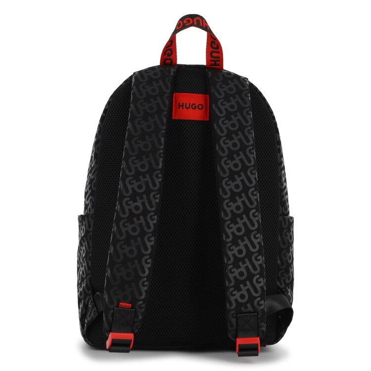 HUGO Sac à Dos Hugo Garçon