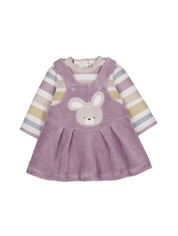 Mayoral Robe Mayoral Fille