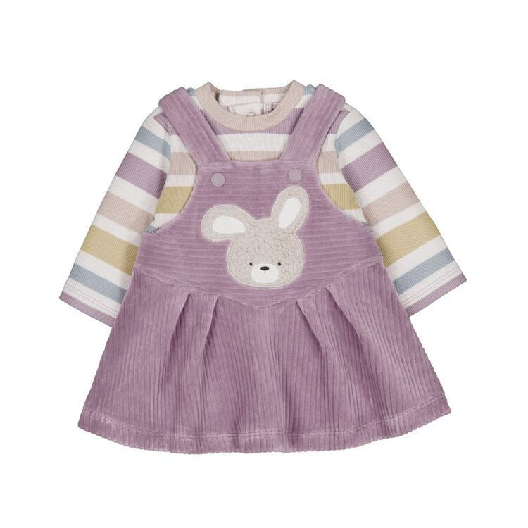 Mayoral Robe Mayoral Fille