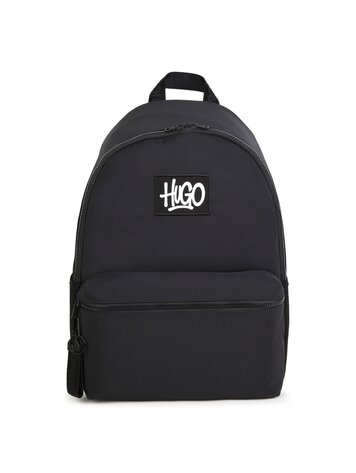 Hugo Boss Sac à Dos Hugo Garçon