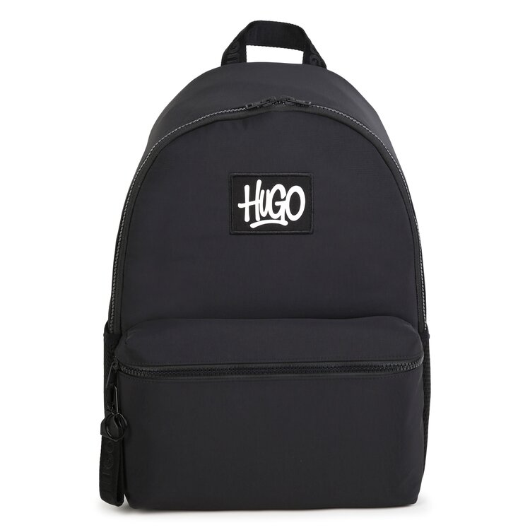 Hugo Boss Sac à Dos Hugo Garçon