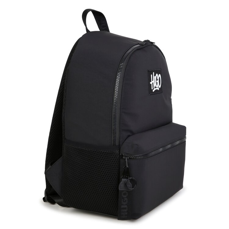 Hugo Boss Hugo Boys Backpack