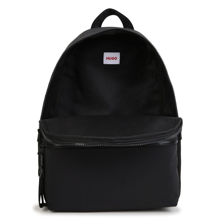 Hugo Boss Sac à Dos Hugo Garçon