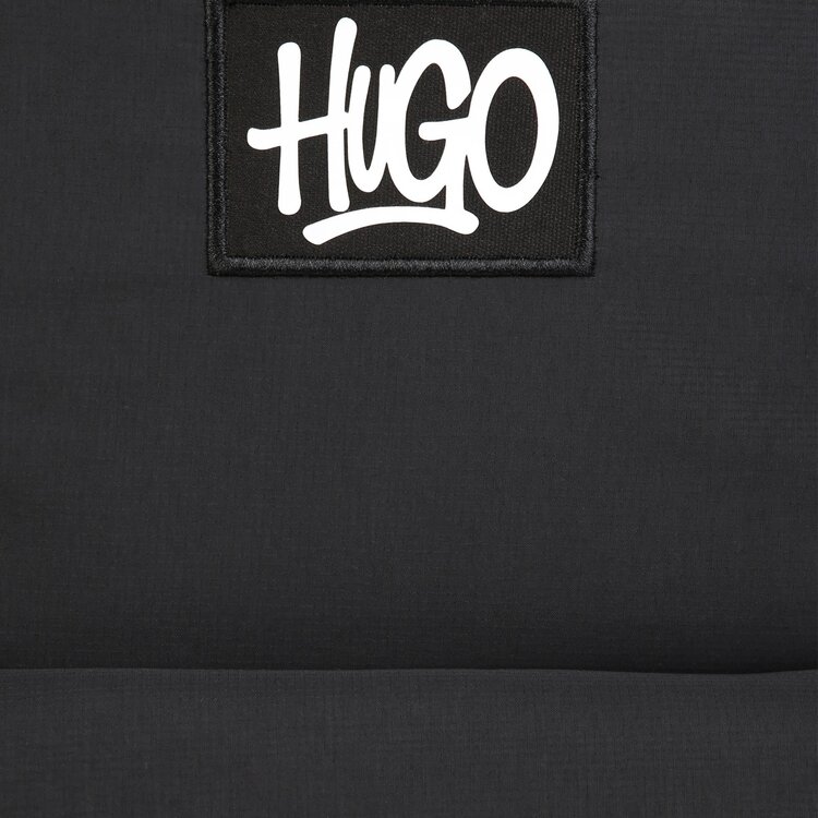 Hugo Boss Sac à Dos Hugo Garçon