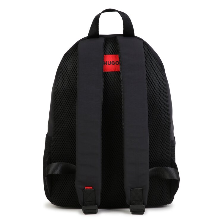 Hugo Boss Sac à Dos Hugo Garçon