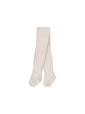 Mayoral Mayoral Girls Tights