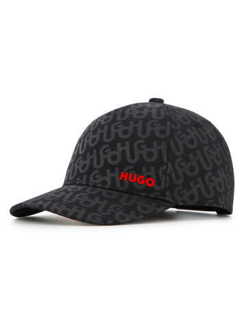 Hugo Boss HUGO Boys Cap