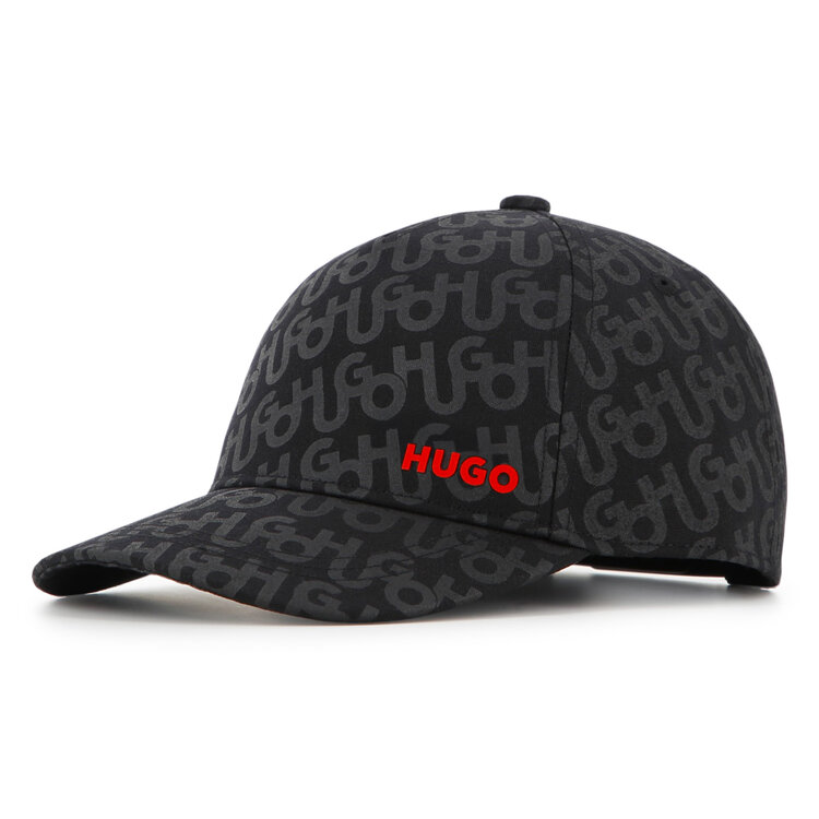 Hugo Boss Casquette HUGO Garçon