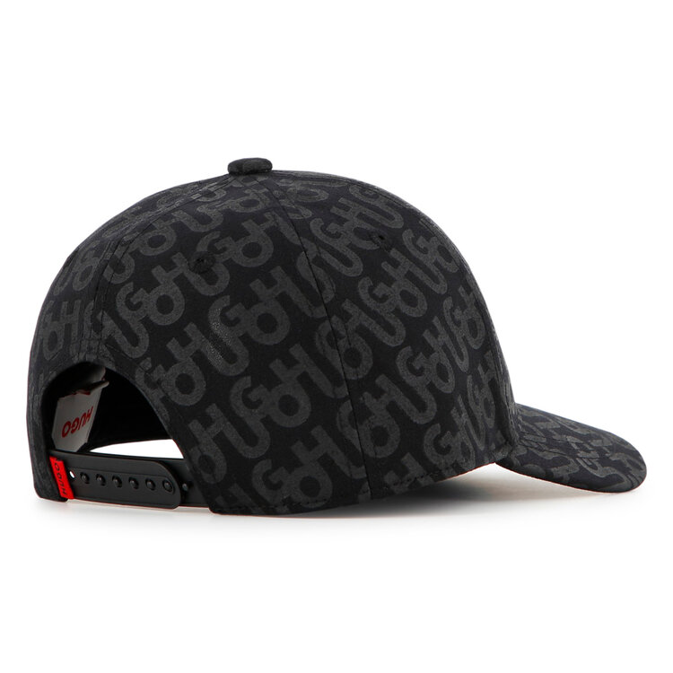 Hugo Boss Casquette HUGO Garçon